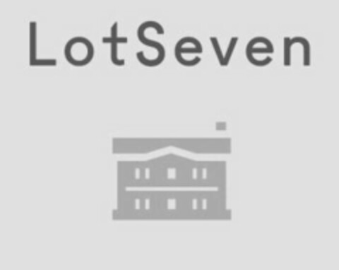 LOTSEVEN Logo (USPTO, 30.06.2020)