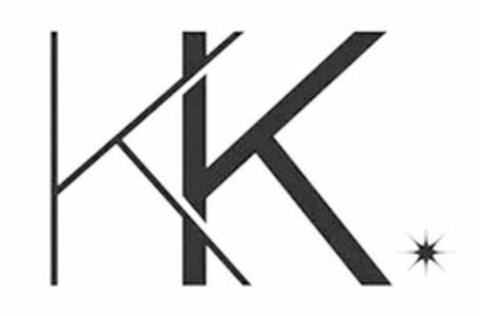 K K Logo (USPTO, 18.07.2020)