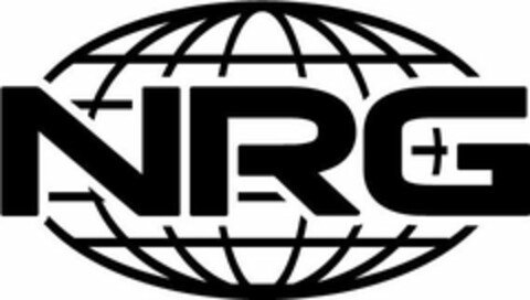 NRG Logo (USPTO, 09.09.2020)