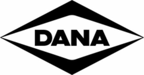 DANA Logo (USPTO, 16.09.2020)