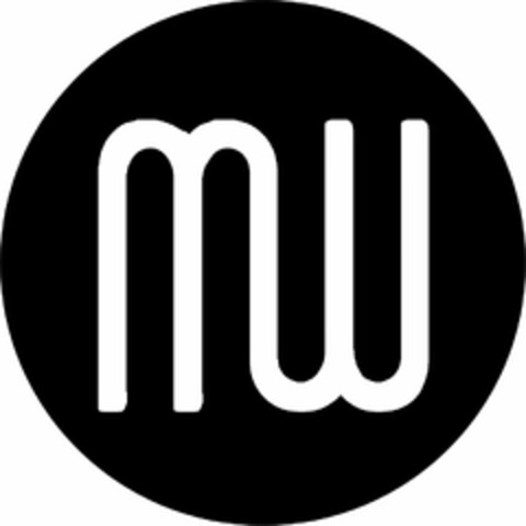 MW Logo (USPTO, 30.01.2009)