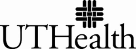 UTHEALTH Logo (USPTO, 16.03.2010)