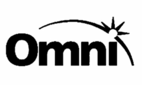 OMNI Logo (USPTO, 23.04.2010)