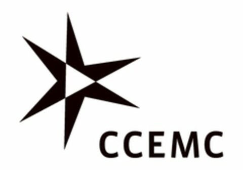 CCEMC Logo (USPTO, 09/09/2010)