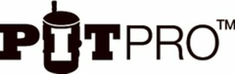 PITPRO Logo (USPTO, 15.09.2010)