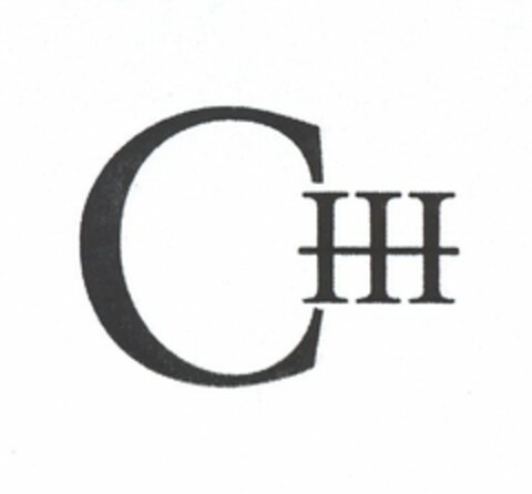 C III Logo (USPTO, 15.09.2010)