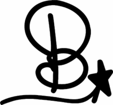 B Logo (USPTO, 10/28/2010)