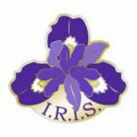 I.R.I.S. Logo (USPTO, 17.12.2010)