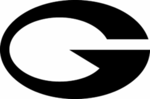 G Logo (USPTO, 16.01.2011)