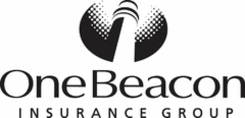 ONEBEACON INSURANCE GROUP Logo (USPTO, 01/25/2011)