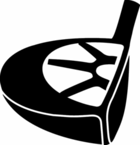  Logo (USPTO, 11.02.2011)