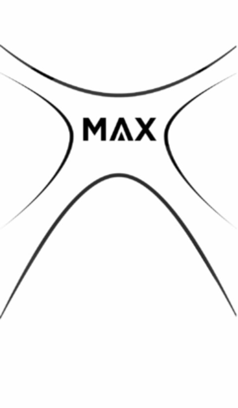 MAX Logo (USPTO, 01.06.2011)