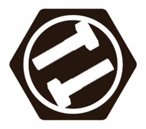  Logo (USPTO, 07/19/2011)