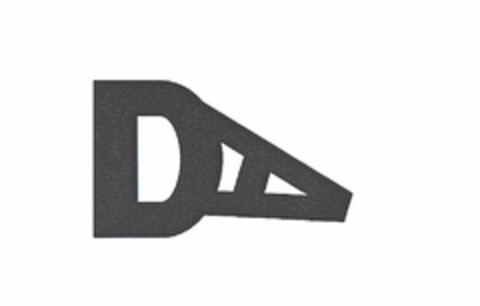 AD Logo (USPTO, 02.08.2011)
