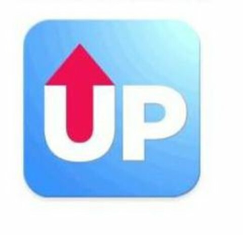 UP Logo (USPTO, 29.09.2011)