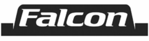 FALCON Logo (USPTO, 01.11.2011)