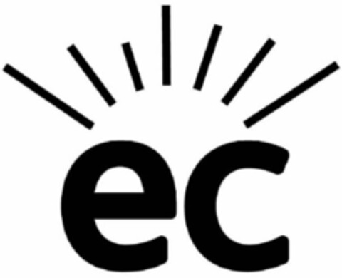 EC Logo (USPTO, 16.11.2011)