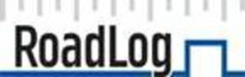 ROADLOG Logo (USPTO, 27.12.2011)