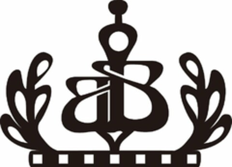 J B Logo (USPTO, 30.12.2011)