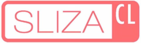 SLIZA CL Logo (USPTO, 05.01.2012)