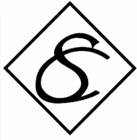 CS Logo (USPTO, 01/16/2012)