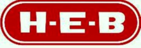 H-E-B Logo (USPTO, 02/17/2012)