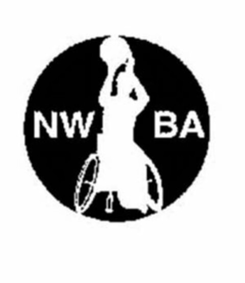 NW BA Logo (USPTO, 29.02.2012)