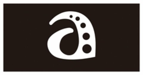 A Logo (USPTO, 20.03.2012)
