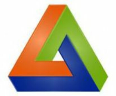  Logo (USPTO, 27.03.2012)