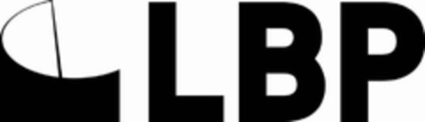 LBP Logo (USPTO, 23.04.2012)
