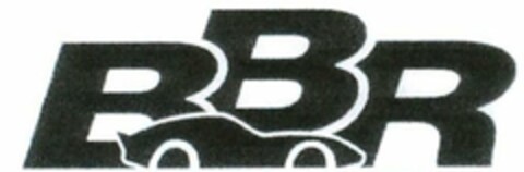 BBR Logo (USPTO, 07/18/2012)