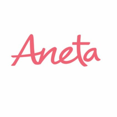 ANETA Logo (USPTO, 18.09.2012)