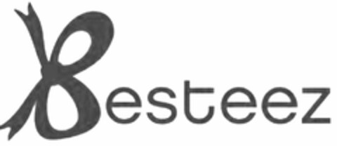 BESTEEZ Logo (USPTO, 10/26/2012)