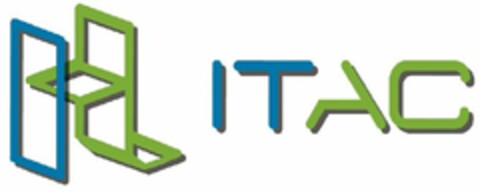 ITAC Logo (USPTO, 23.11.2012)