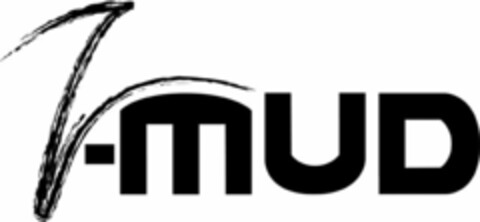 Z-MUD Logo (USPTO, 25.02.2013)