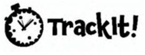TRACK IT! Logo (USPTO, 07.03.2013)