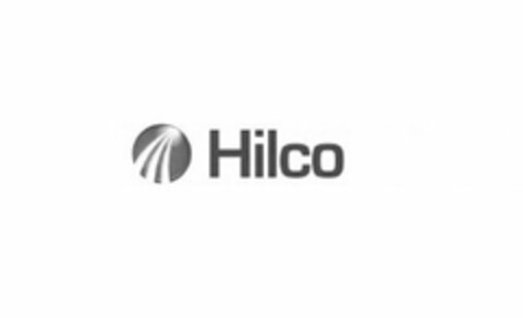 HILCO Logo (USPTO, 01.07.2013)