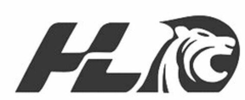 HLC Logo (USPTO, 05.07.2013)