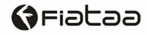 F FIATAA Logo (USPTO, 18.07.2013)