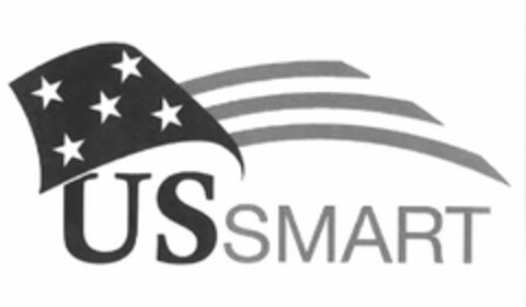 US SMART Logo (USPTO, 25.07.2013)