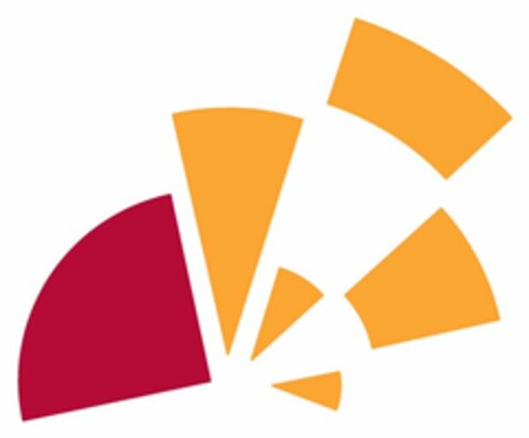  Logo (USPTO, 11.09.2013)
