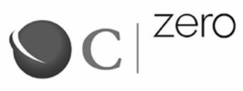 C ZERO Logo (USPTO, 06.05.2014)