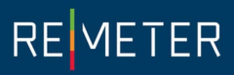 REMETER Logo (USPTO, 06.06.2014)