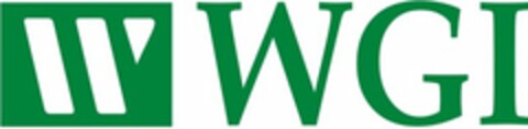 W WGI Logo (USPTO, 22.08.2014)