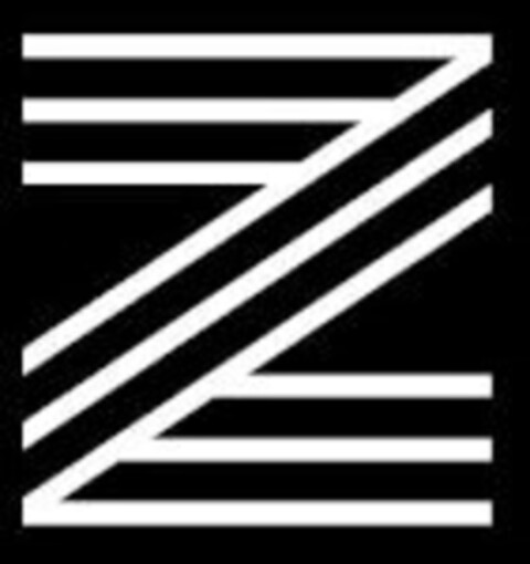 Z Logo (USPTO, 25.08.2014)