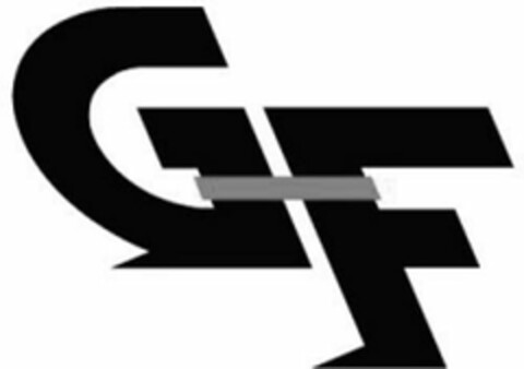 G-F Logo (USPTO, 09/23/2014)