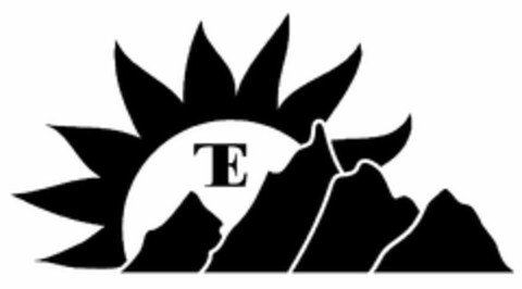 TE Logo (USPTO, 25.09.2014)