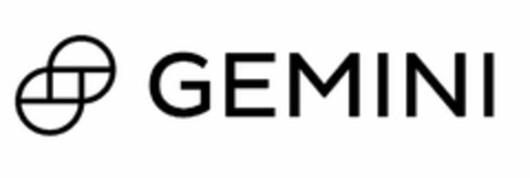 GEMINI Logo (USPTO, 14.10.2014)