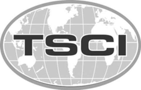 TSCI Logo (USPTO, 19.03.2015)