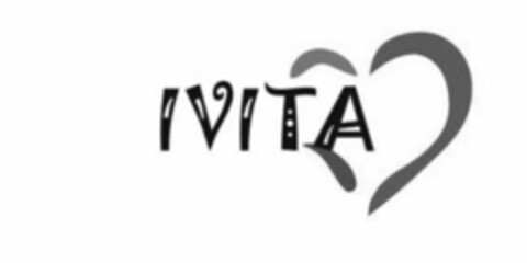 IVITA Logo (USPTO, 31.03.2015)